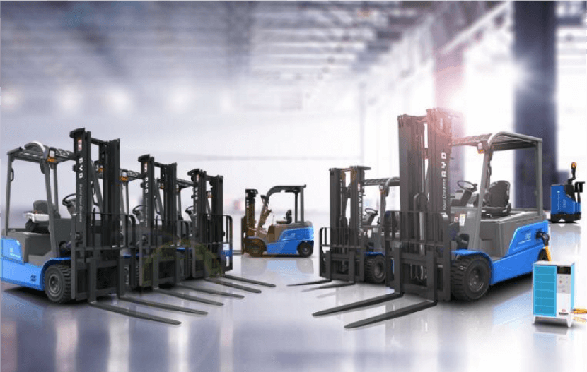 fl-evolution fl-evolution