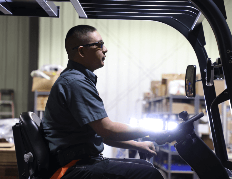 fl-media-gall fl-media-gall